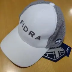 Item thumbnail for item 32f22f09-7df1-4482-9ade-45fb174e56ee