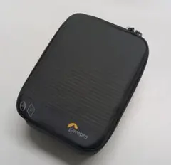 Item thumbnail for item 211a36df-917b-48a3-8506-bb66ad347526