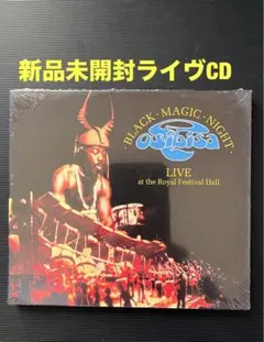 新品TARGETターゲットBARRACUDDAバラクーダ18g定価/13000円 - メルカリ