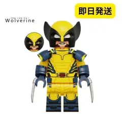 Item thumbnail for item 28f678a4-e14f-43d9-bd49-68faf0e3b087