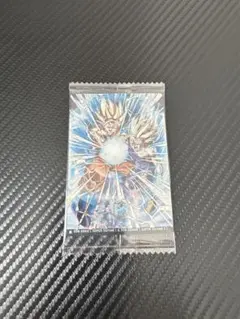 ドラゴンボール　イタジャガ　26種類まとめ売り CR.SR.SEC.SSR入り michikusa-store_t1-02551