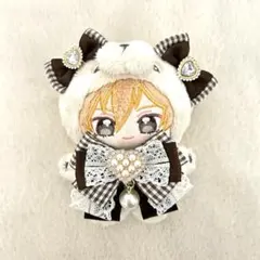 2026年最新】いつぬい リボンの人気アイテム - メルカリ