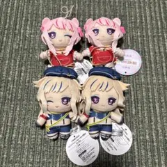 2026年最新】himehina ヒメヒナの人気アイテム - メルカリ