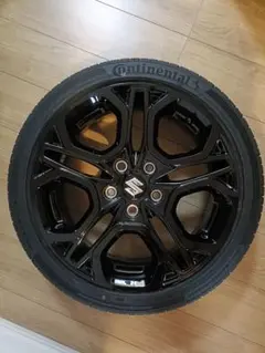 スズキ純正ホイールタイヤ付き最終値下げ スズキ純正ホイールタイヤ付き最終値下げ 2025年最新】Yahoo