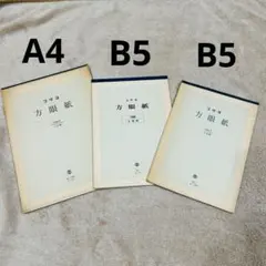 Item thumbnail for item 6a98ffa4-27f6-4d8c-9ebb-63eaa4403134