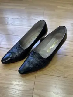 Item thumbnail for item 6e236548-4835-486d-8439-88ad24092bf0