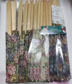 Item thumbnail for item 33cf81e5-a7f0-4d04-af98-363cc6174b92