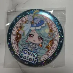 まかさ様 リクエスト 2点 まとめ商品