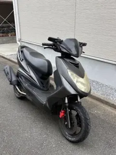 シグナス2型 走り屋 - メルカリ