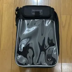 Item thumbnail for item 9a0ed9a8-9cd4-496e-9119-82e97e54fd31