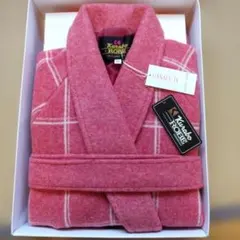 Item thumbnail for item 80e6c664-f4d0-4e68-bc44-79bb0f376cfd