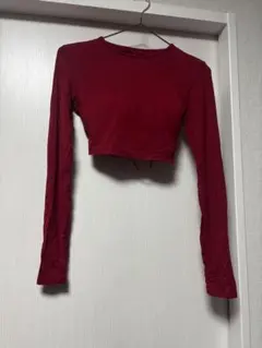 ▲ちよ▼様 リクエスト 2点 まとめ商品