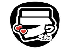 Snow Man ラウールくん うちわ文字 文字うちわ 名前うちわ