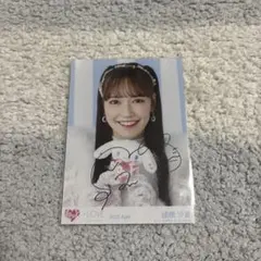 2026年最新】諸橋沙夏 直筆の人気アイテム - メルカリ