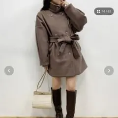 alice_21様 リクエスト 2点 まとめ商品