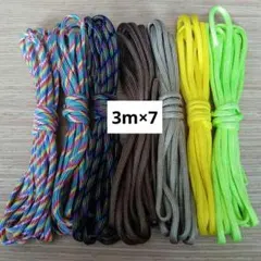 Item thumbnail for item 641fbb8b-6a8b-4a06-a374-ef2ee3d604da