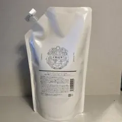 Item thumbnail for item 860f4031-c243-4966-9ae1-2f6482096ec5