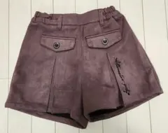 kei様 リクエスト 2点 まとめ商品