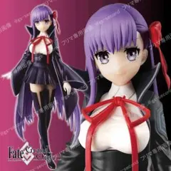 FateGrand Order Servant ムーンキャンサーBB