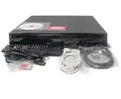 TOSHIBA デジタルチューナー搭載ハイビジョンレコーダー RD-S304K RD-S304K｜TOSHIBA VARDIA 地上・BS・110度CSデジタルチューナー搭載