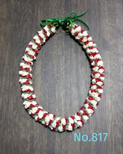 Item thumbnail for item 0d6d258e-1a60-4503-817d-29fcd37a8ac8