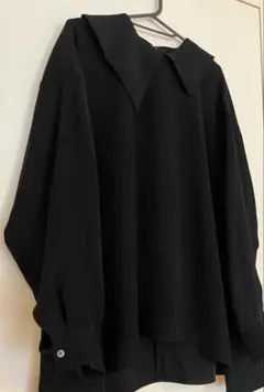 Item thumbnail for item 2c1846d3-cb02-4a11-a421-956ddd2584e2