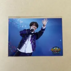 Item thumbnail for item ff0e2e20-3c1c-4b94-a8a2-7c7025b02d54