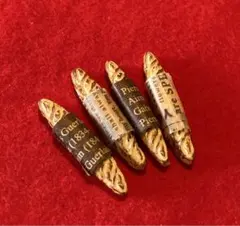 mii様 リクエスト 3点 まとめ商品