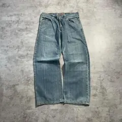 W33 L30】コロンビア製 japan levi