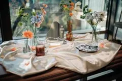 ウェルカムスペースセット