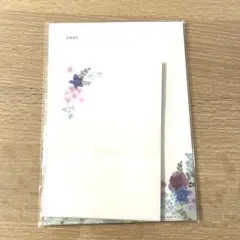 Item thumbnail for item b16d10c0-acfa-42bc-9ad2-26fb02cbd73f