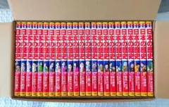 【小学館】学習まんが 少年少女 日本の歴史 全23巻