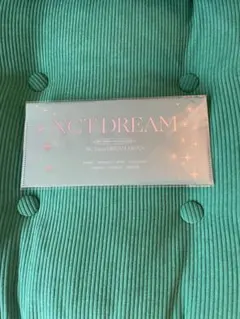 2025年最新】nct チケットホルダーの人気アイテム - メルカリ