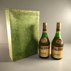 空瓶】Pétrus Pomerol 1973 & 1988【2本セット】 - メルカリ