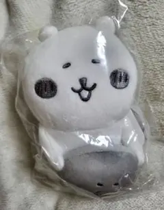 2026年最新】デスクトップから見守るひっかけぬいぐるみの人気アイテム