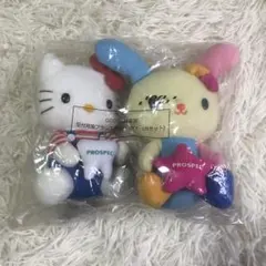 Item thumbnail for item 6aca967d-ec45-4a76-97f3-99bead471d56