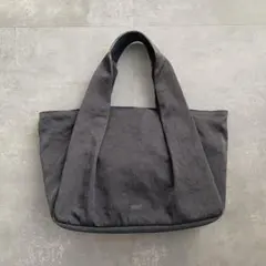 カンペール アイヤ トートバッグ ハンドバッグ A4可能 肩掛けのサムネイル