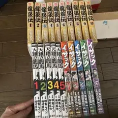 Item thumbnail for item 21957a5a-4a40-4798-8729-ef6cfb518c89