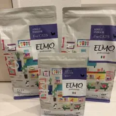 Guri-Nya❤️様 リクエスト 2点 まとめ商品