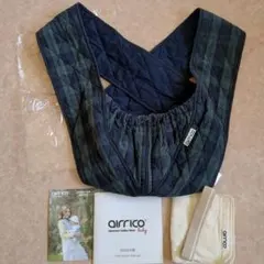 Item thumbnail for item ff57edc0-f25e-4d5a-ad9e-aed2f41c6568