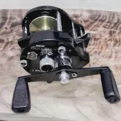 アンバサダー　2601 C IAR 美品 ⚠️メルカリ以外には出品してません⚠️ 2026年最新】アンバサダー 2601の人気アイテム - メルカリ