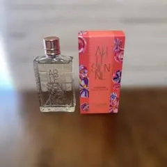 新品】L'Occitane Arlésienne オードトワレ 75ml 廃盤 - メルカリ