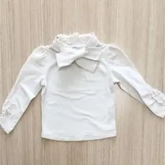 ジルスチュアート ロンT 80