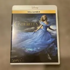 Item thumbnail for item f837111e-6859-4673-ba3b-9fd4347fe7da