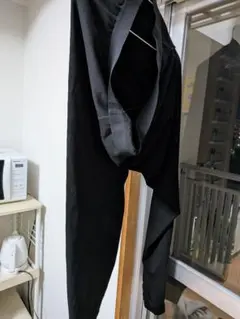 ヒートテック　超極暖　3XL