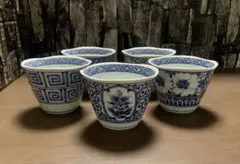 mmみき様 リクエスト 2点 まとめ商品