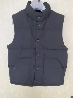 GU ヒートパデッドベスト