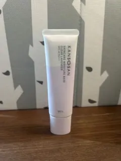 KANSONAN スキンケアモイスチャーベース
