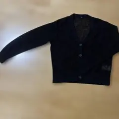 Item thumbnail for item 69cb8751-d63b-44db-9a2b-6e2a99b472a8