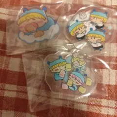 kana様 リクエスト 2点 まとめ商品